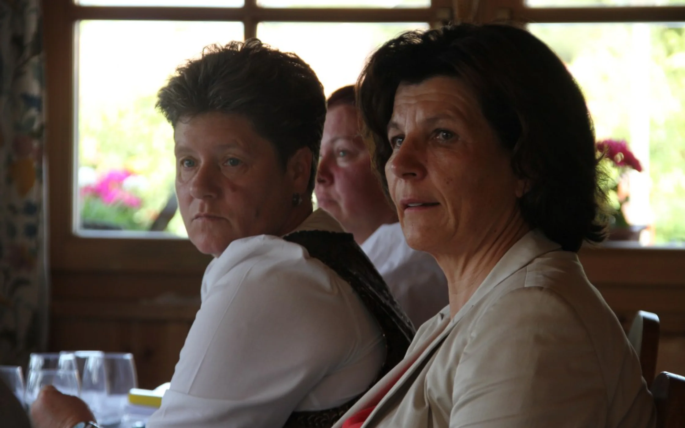 Sommergesprch 2015 17_1200x800.JPG